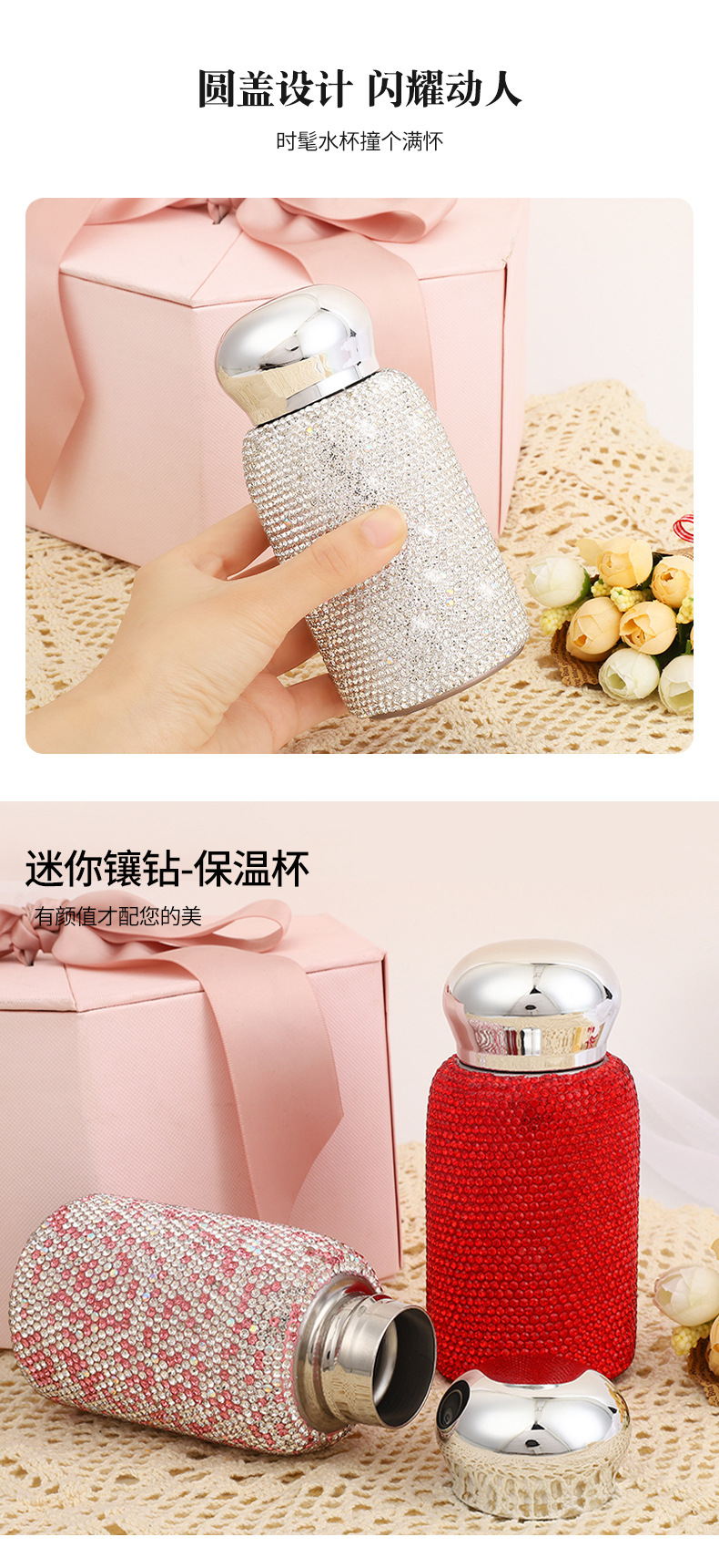 贤宁详情页-(1)_08.jpg