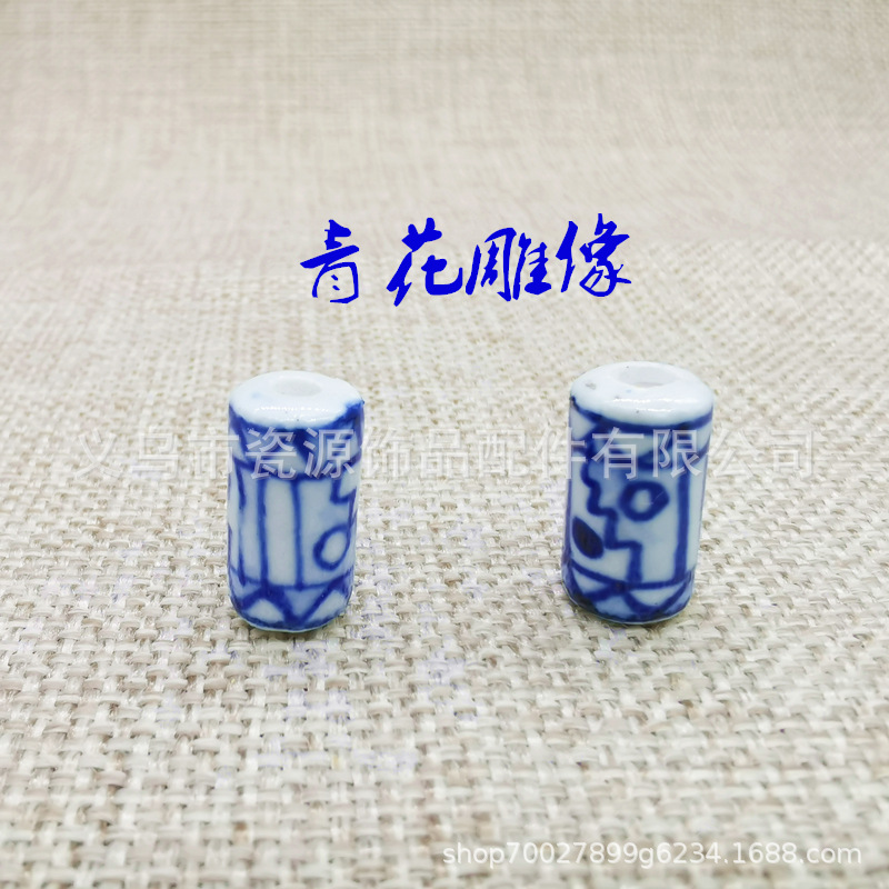 7ec6b84dcbe1ef4e56d597be647c2b