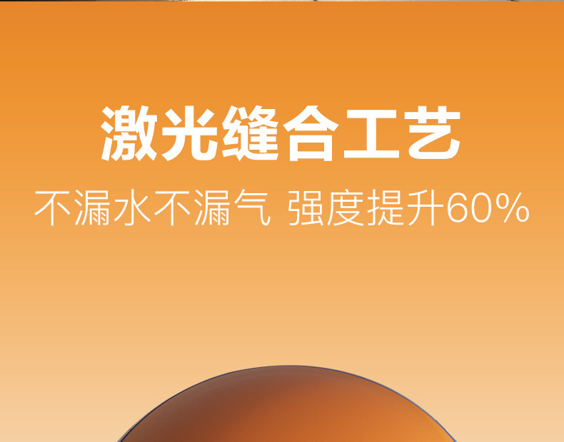 儿童充气拳击柱不倒翁沙包散打跆拳道家用小孩子健身运动拳击沙袋详情20
