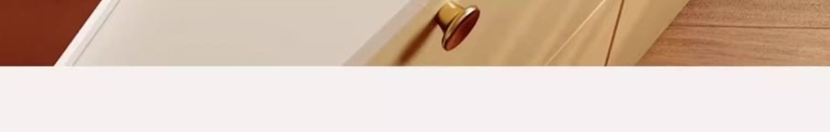 厨房台面沥水垫吧台桌面防滑吸水硅藻泥吸水垫防污餐桌干燥垫详情15