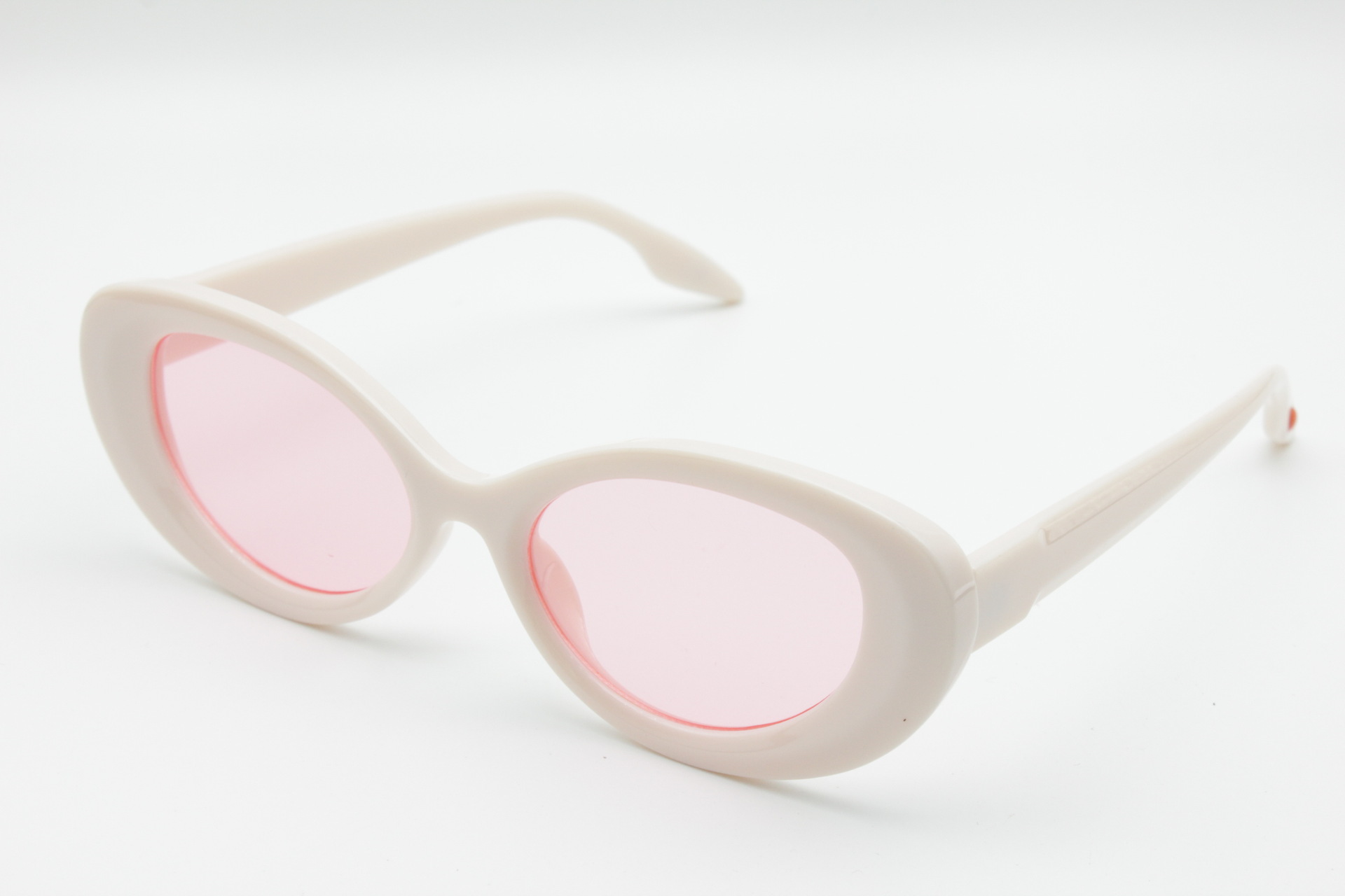 2023新款女士太阳镜，男士太阳镜，男女通用太阳镜，现货详情6