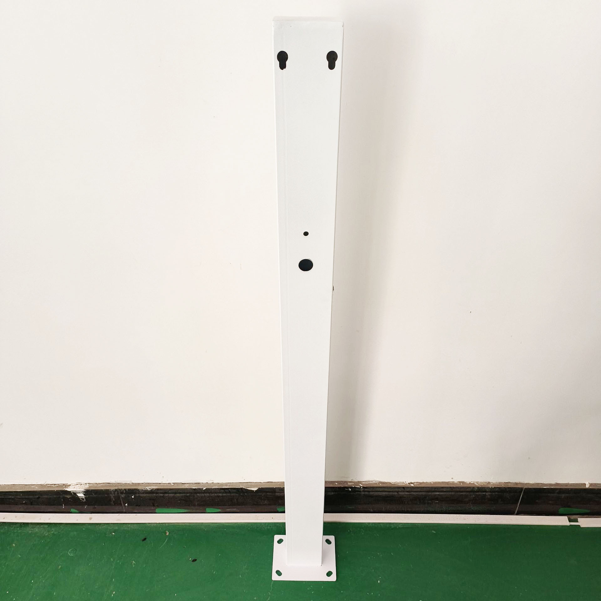 O1CN01gWNWEY1GJIowWElhc_!!2212