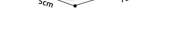 新品厂家批发儿童玩具益智回力工程车模型四款迷你小汽车热卖玩具详情11