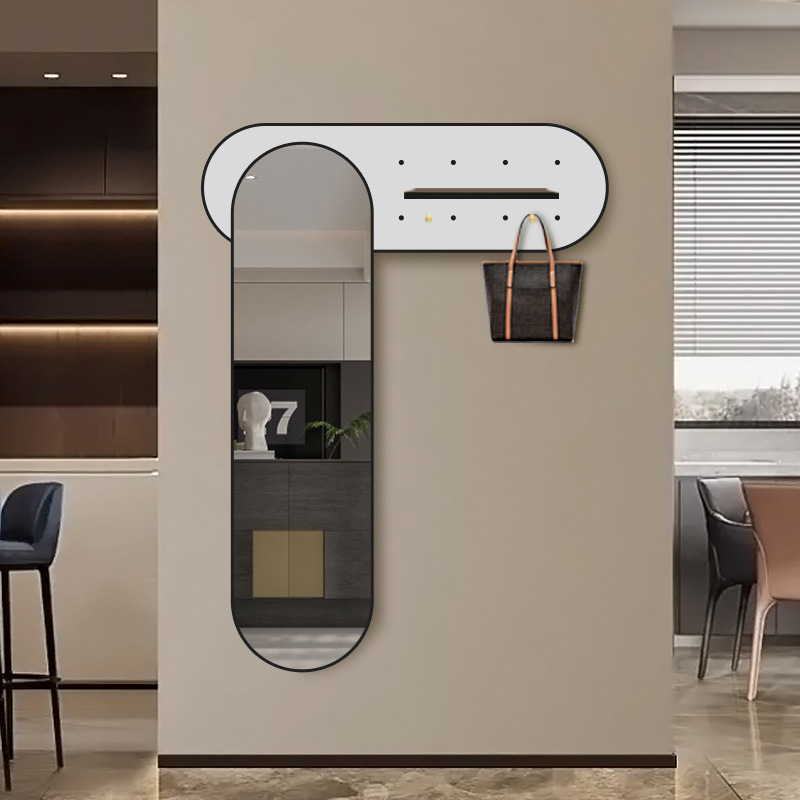 O1CN01BwN6mZ1c5UUBUnwbf_!!2215