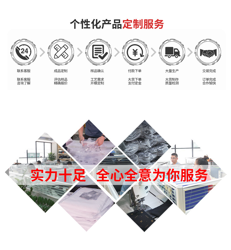 American trendy stretch jeans for men, thickened with fleece, loose straight leg, casual and versatile washed long pants for men pic 6