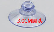 2.0-4_07.jpg