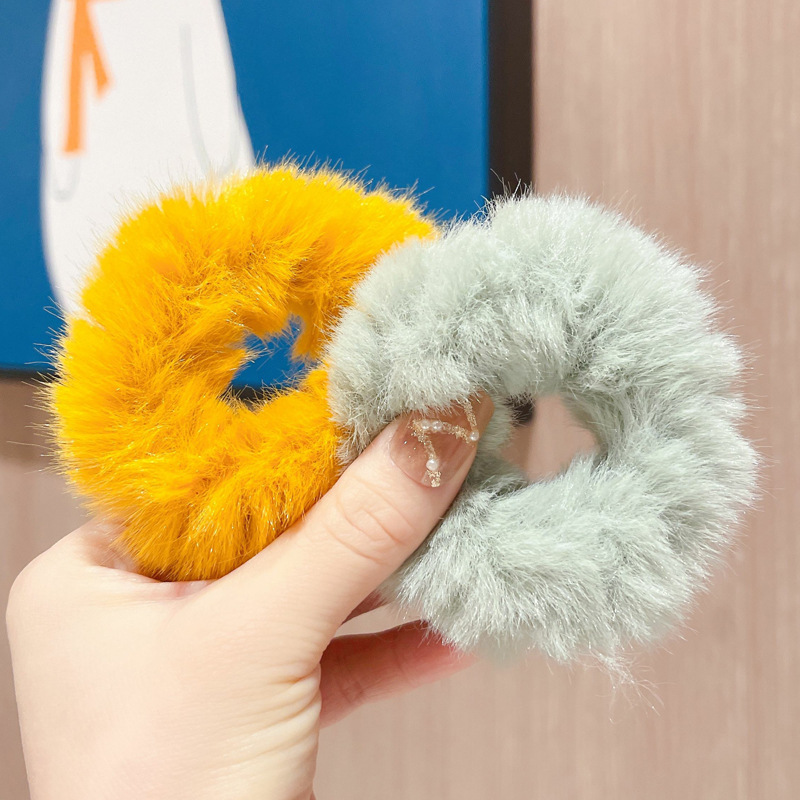 166648E179B7C7EFED19FDA350BE62