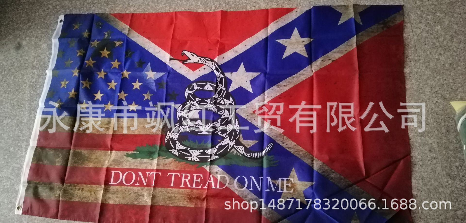 f54e21d470fa8fa5aa03603bffc959