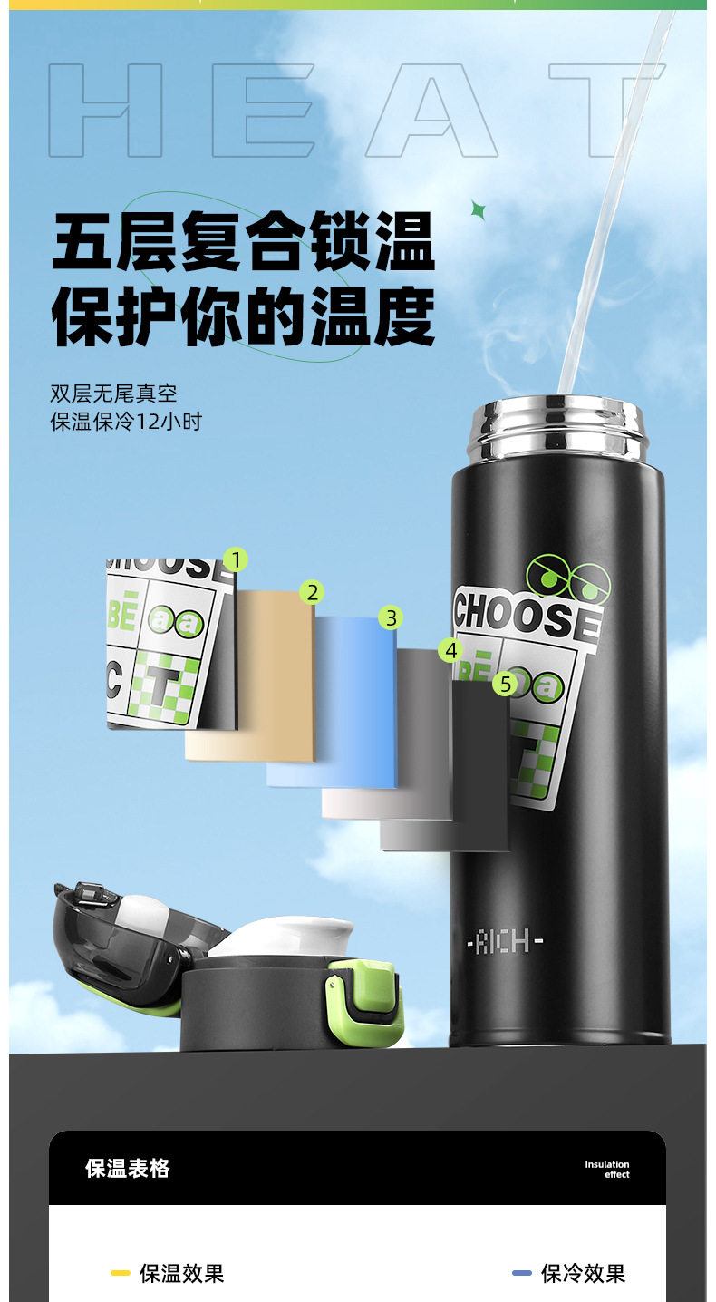运动保温杯详情5