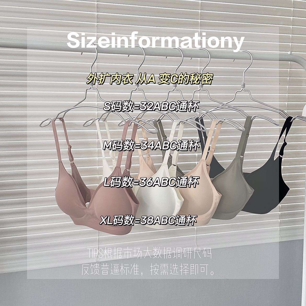 开店帮手-复制的图片22-10-09 13-27:13