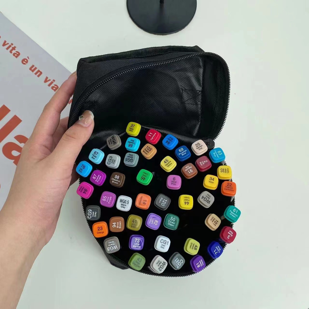 f292849656151e76975236d5bde783