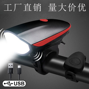 Bicycle water bottle rack PC plastic aluminum alloy road mountain bike water cup rack mountain bike riding equipment accessories pic 14