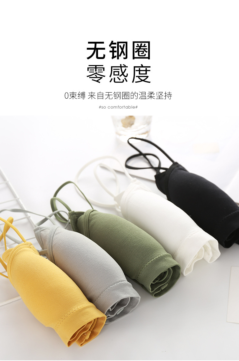 详情_04.jpg