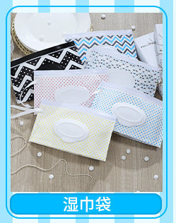 跨境爆款儿童硅胶餐盘防摔吸盘一体桌面吸塑辅食餐具现货即发详情9