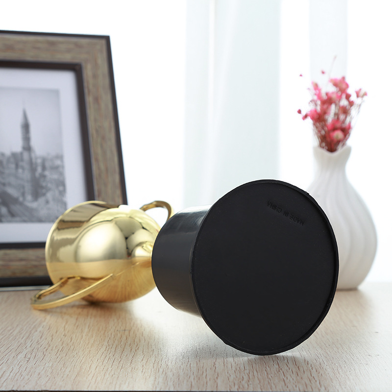 4258380365_654491686