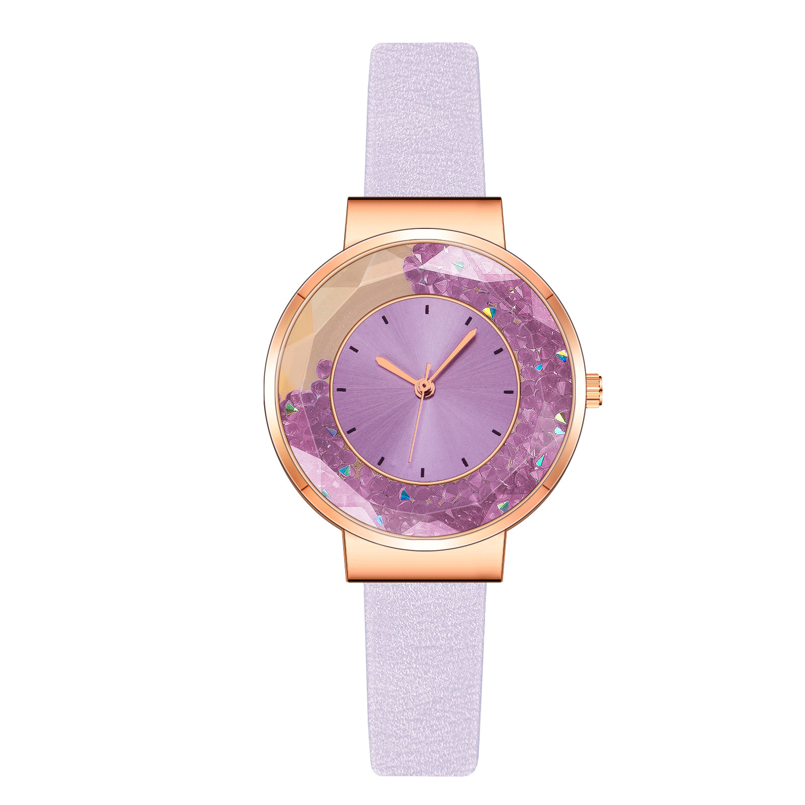 852 拷贝 (1) 拷贝 (5)