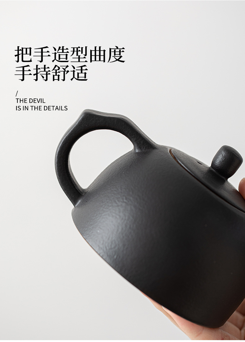 竹茶盘-便携茶具_16