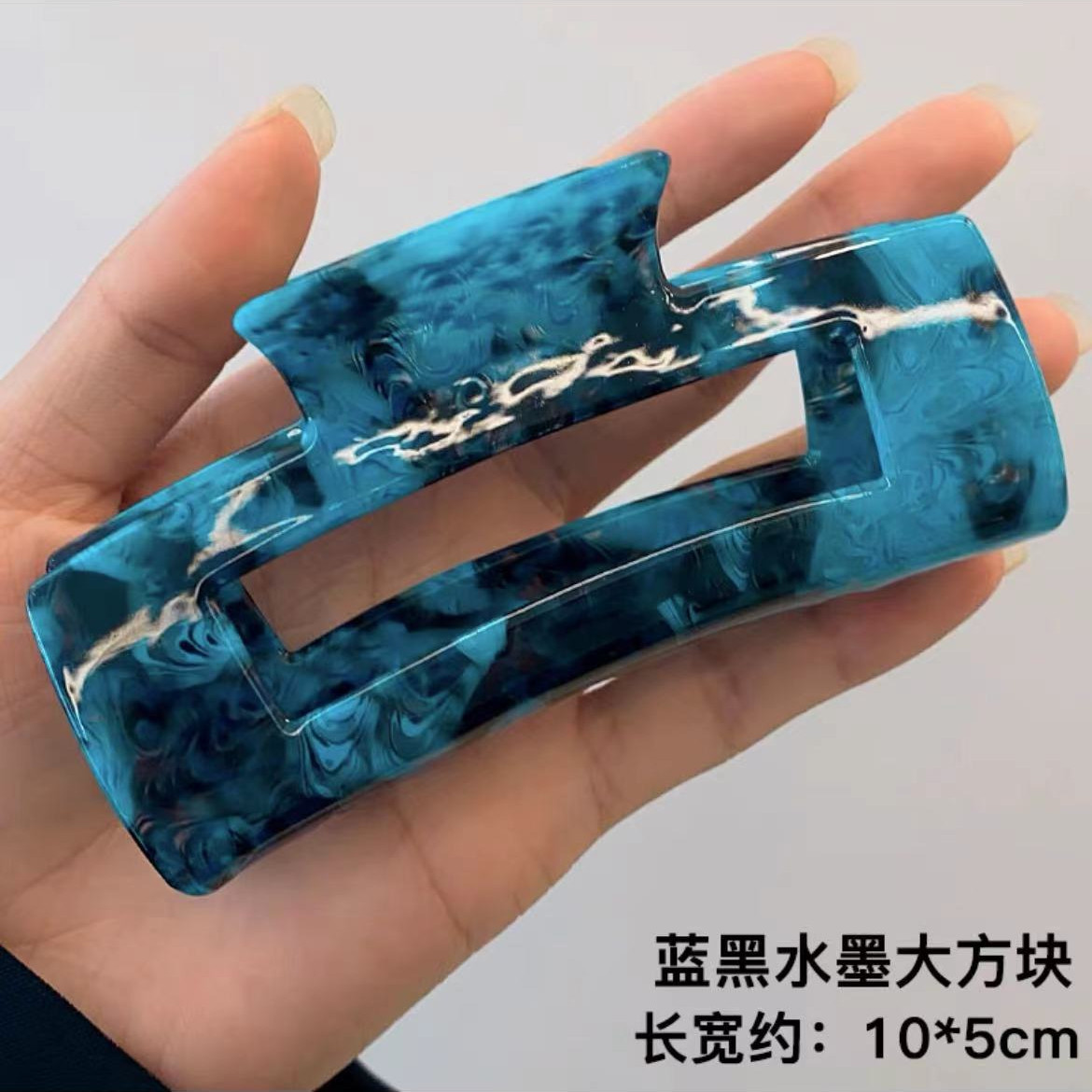 微信图片_202306281608009