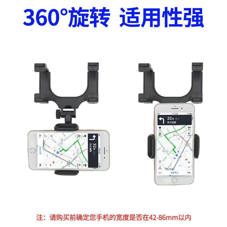 O1CN01sUQJRL21IeFx1ANgW_!!2215