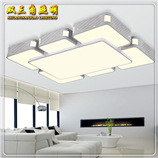 مصابيح ليونة ثلاثية الألوان من طراز 5050RBD بالنيون ذات ضغط عالي قدره 220V 2835. pic 29