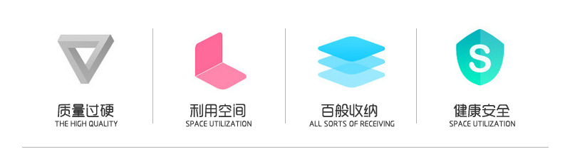 EVA打碟机包防水防震规格齐全收纳包热压eva数码包防摔收纳包装详情5