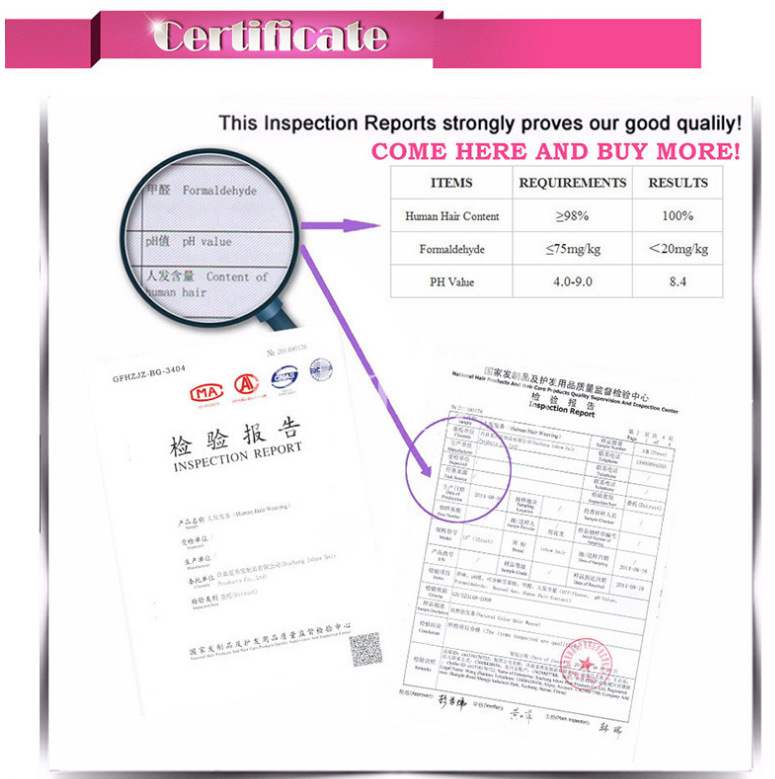 3D bangs, real human hair strands, hair replacement pieces for women, natural, light and seamless, top-of-the-head hair replacement wig pieces factory wholesale pic 10