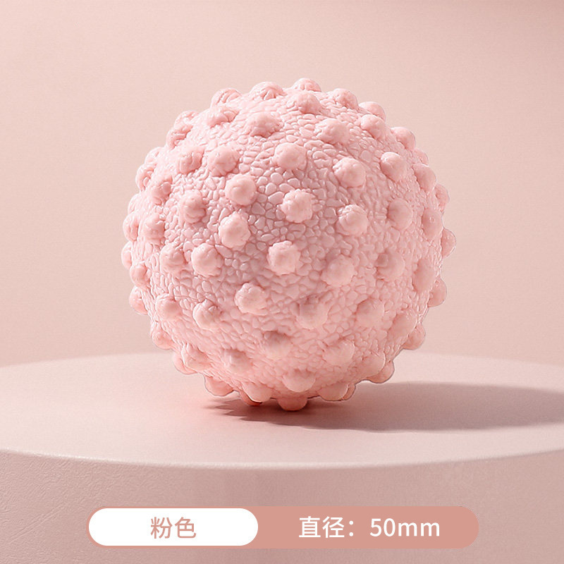 SKU图_【颗粒款】-浅粉【单个装】.jpg