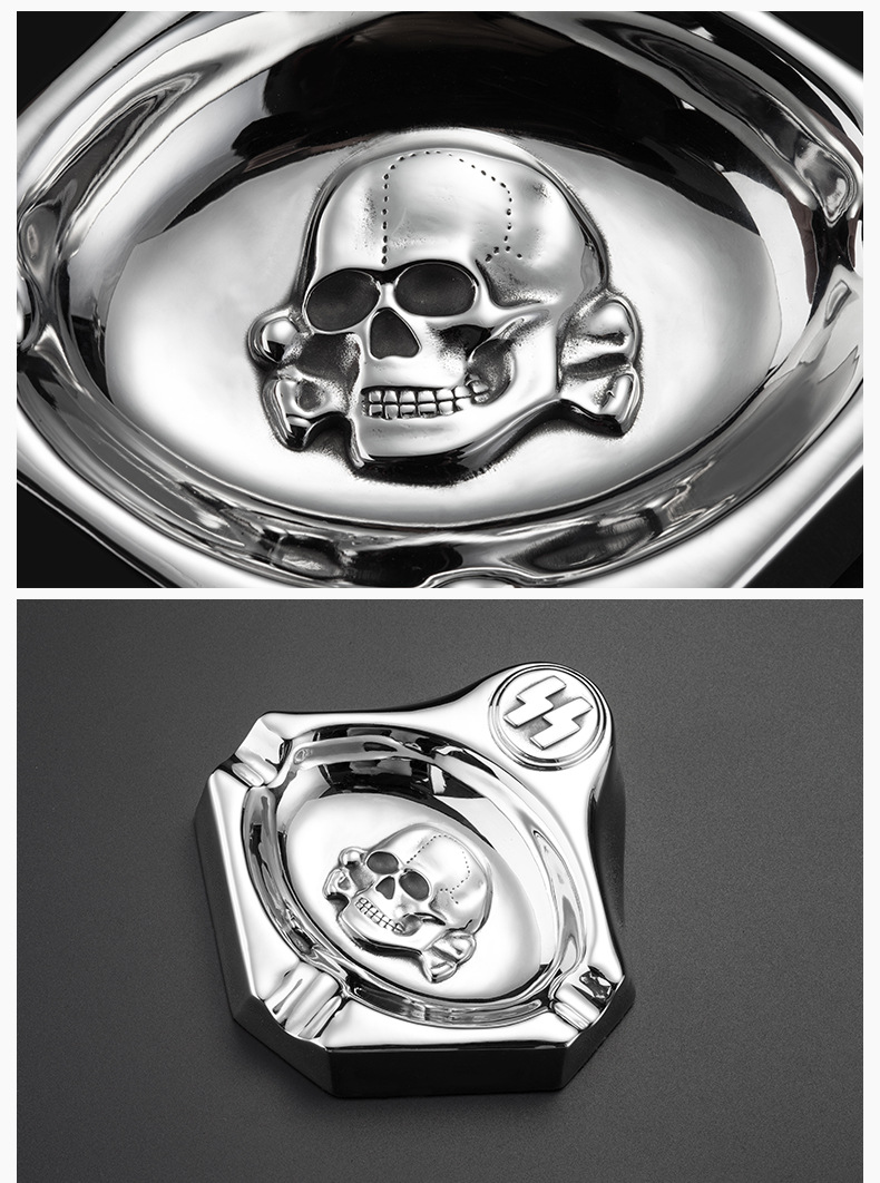 亚马逊电商工艺品古玩摆件饰品相框相架产品图片视频拍摄摄影服务详情30