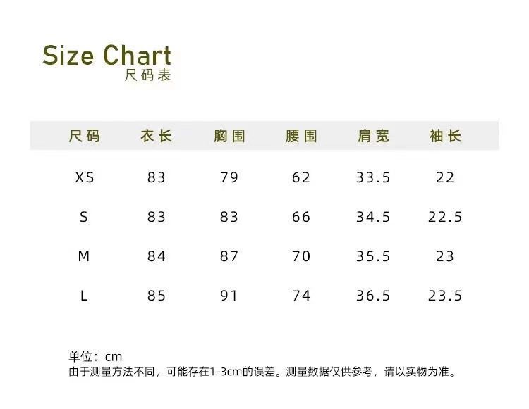 法式波点改良旗袍连衣裙洋气减龄高腰显瘦设计感可盐可甜裙子夏季详情1