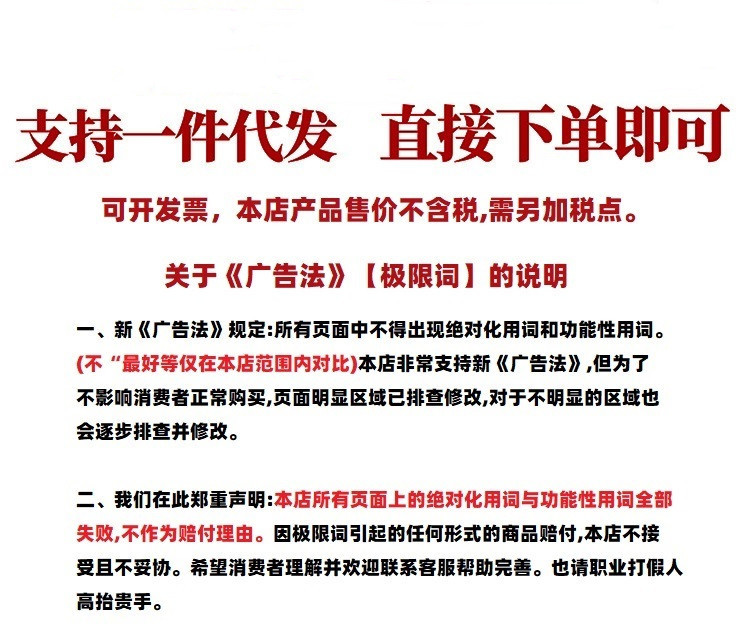 女童短裤2022夏季新款儿童洋气热裤女孩百搭宽松裤子中大童夏裤潮详情1