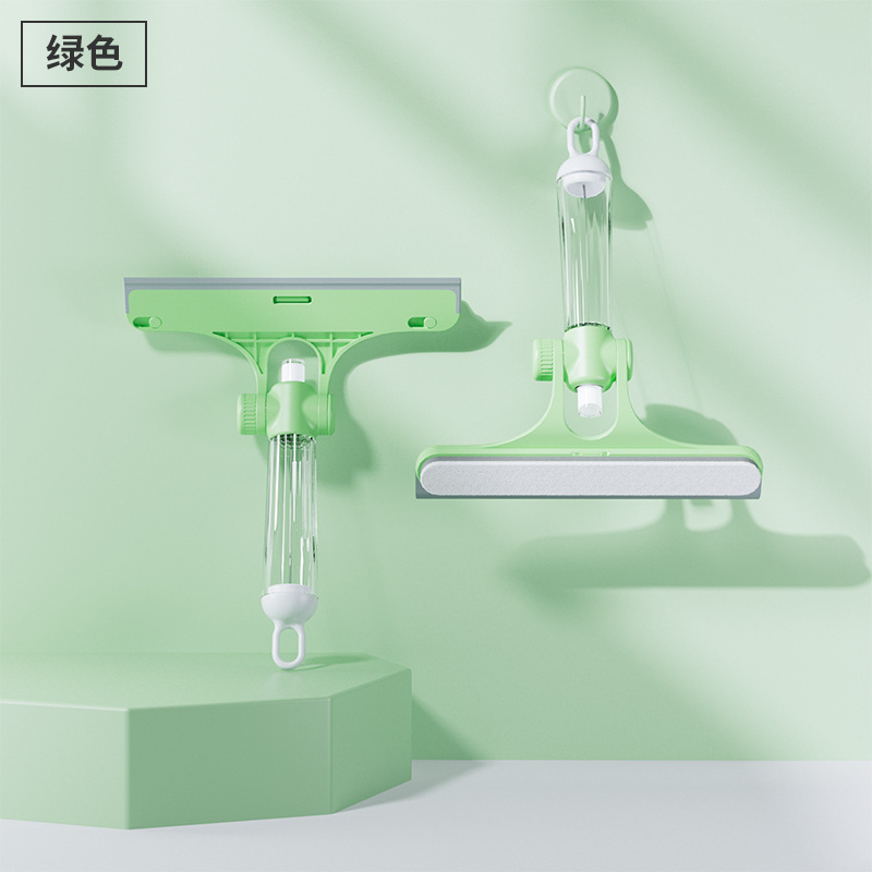 O1CN01URvuc01EomtjB2CMQ_!!2216