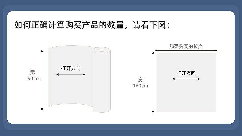 内页_14