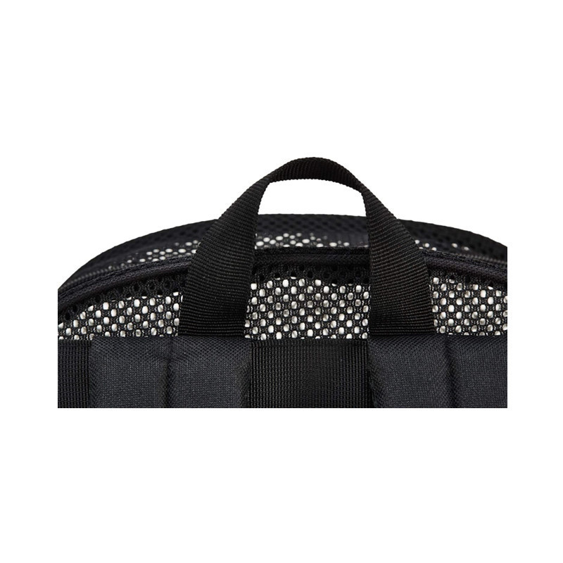 High-load-bearing mesh backpacks, transparent and simple beach bags, and schoolbags are selling well on Amazon and Instagram pic 6