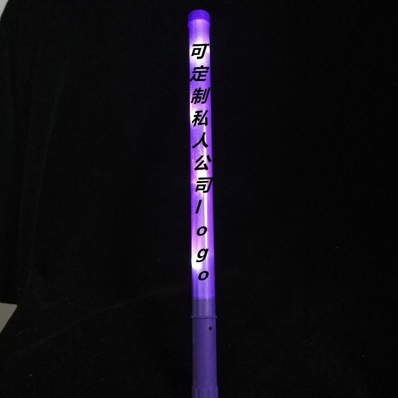 18FA4EFA540FBECD0C6723C4E9E60D