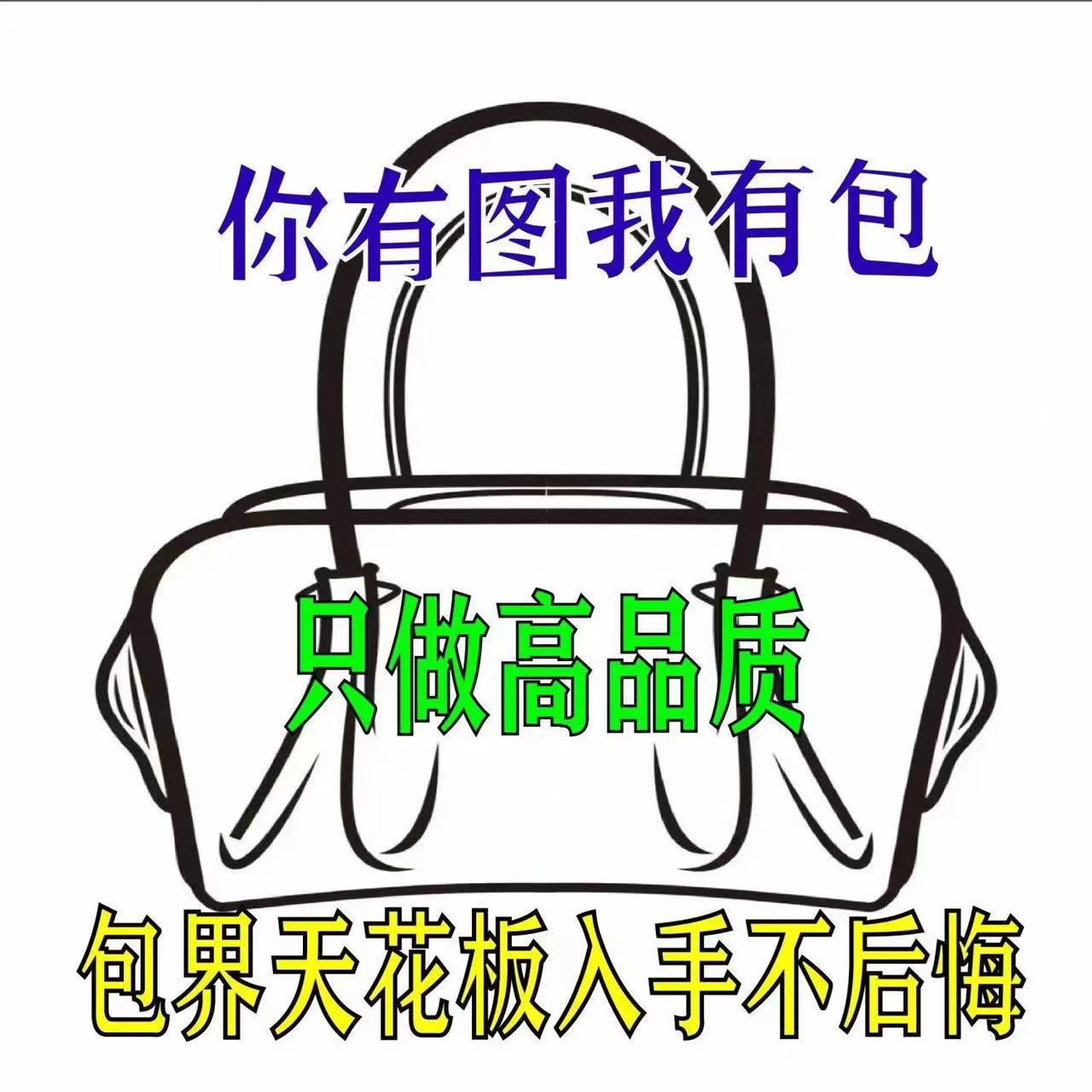 9da96cea782e8032667d54c04402e4