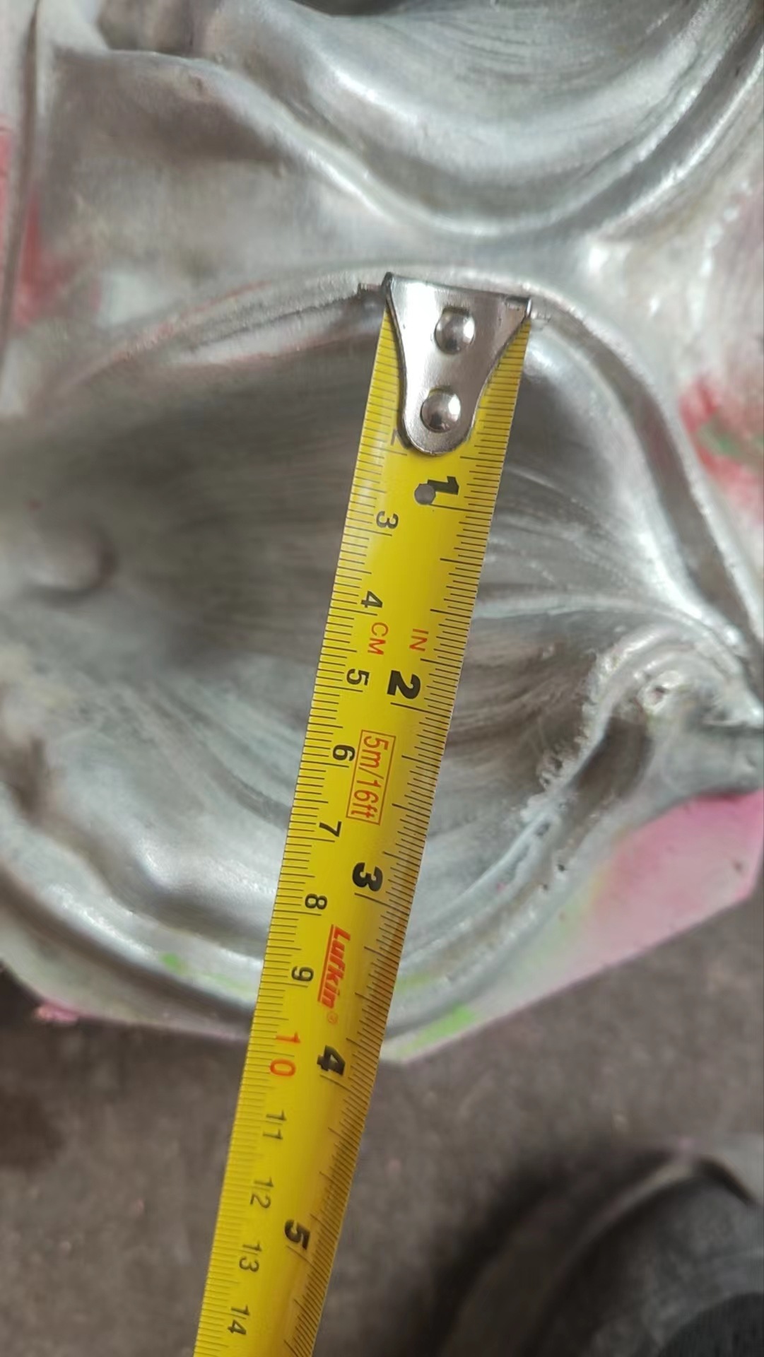 PU artificial flower single branch with a touch of glue, calla lily artificial flower, foreign trade, home decoration, desktop display, photography prop pic 29