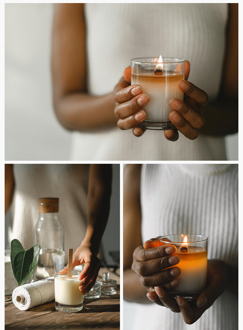 亚马逊电商工艺品古玩摆件饰品相框相架产品图片视频拍摄摄影服务详情28