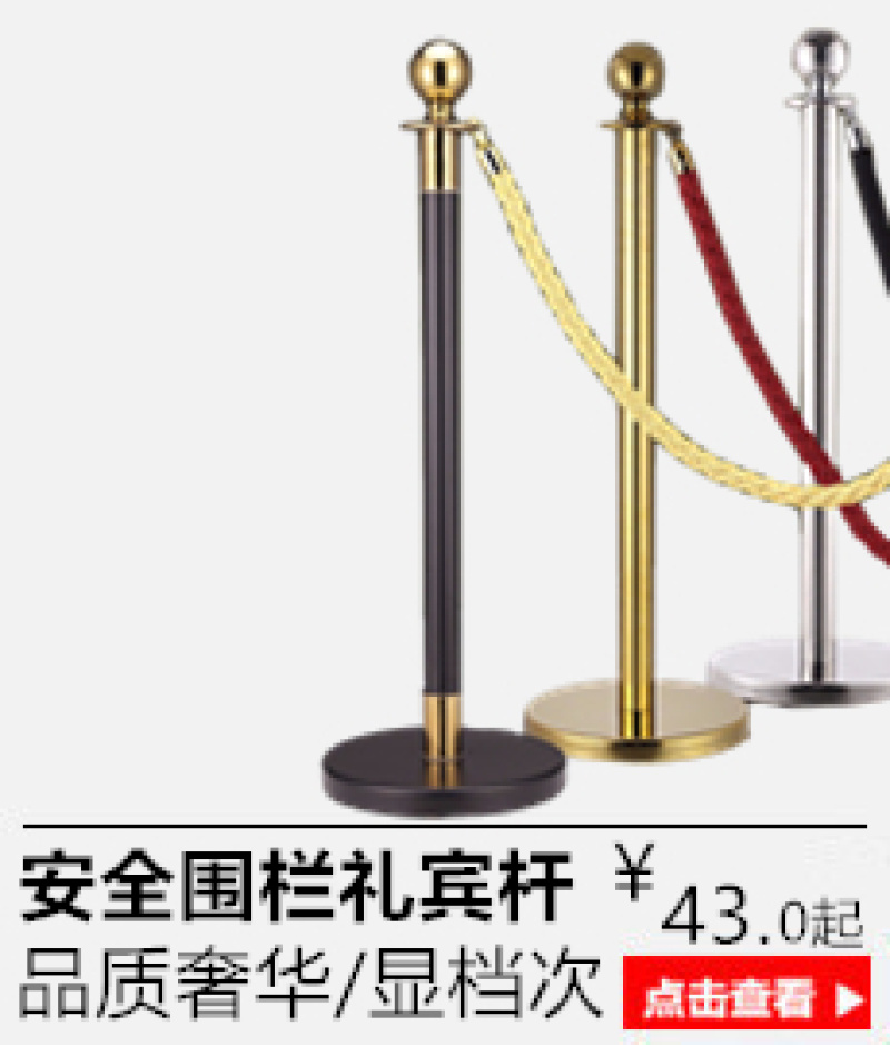 Customized hotel display stands, signboards, promotional boards, furniture door panels, KT board display stands, new inclined surfaces available pic 4