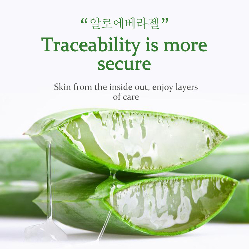 O1CN01A8PG771MBPmv3nJgR_!!2216