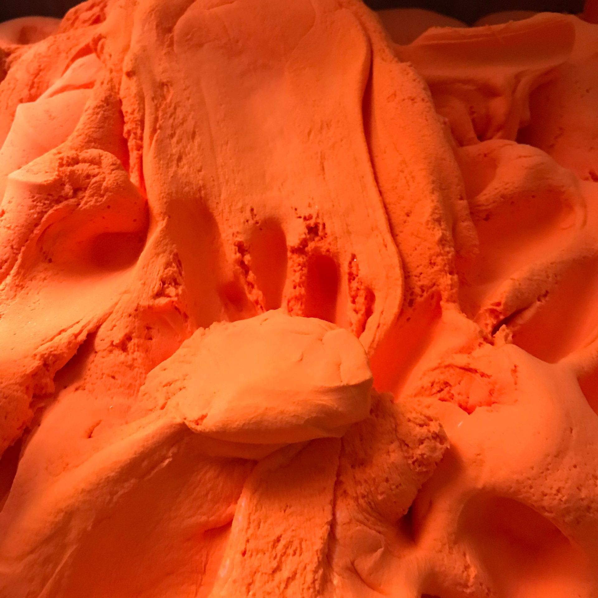 微信图片_20220307104741