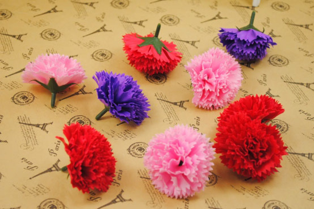 a266a1d26c96d65fb277cfee391ade