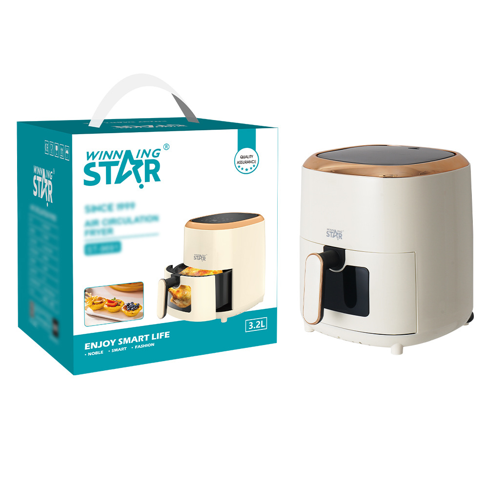 winningstar跨境家用压面揉面饺子皮一体智能全自动制面机面条机详情9