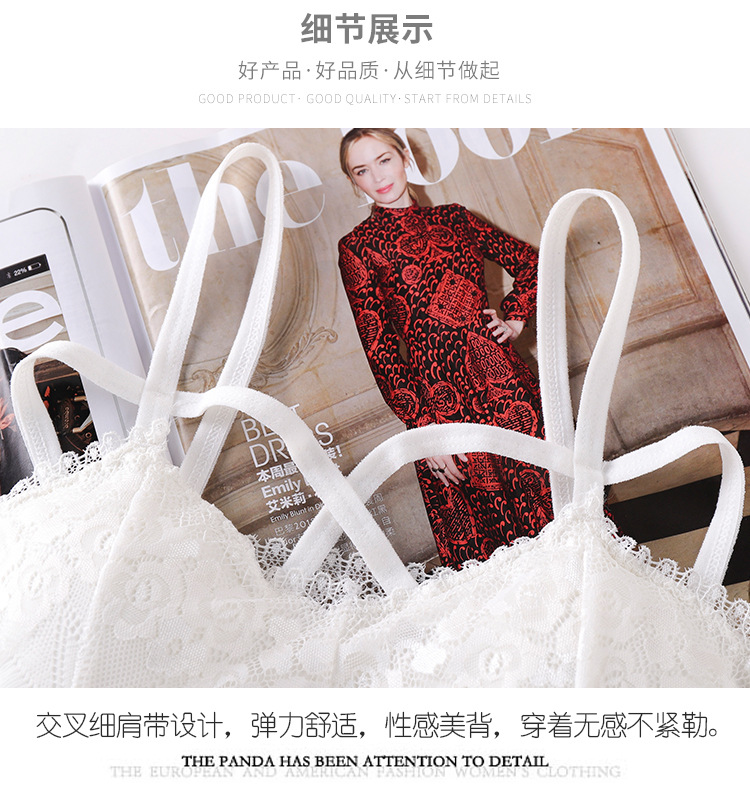 详情2-加模特_15.jpg