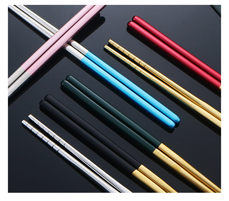 韩式便携三件套-详情_16