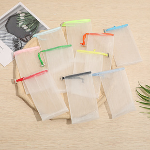 洗头按摩沐浴露液体瓶装搓澡搓背卫浴宠物澡巾硅胶婴儿洗澡刷详情13