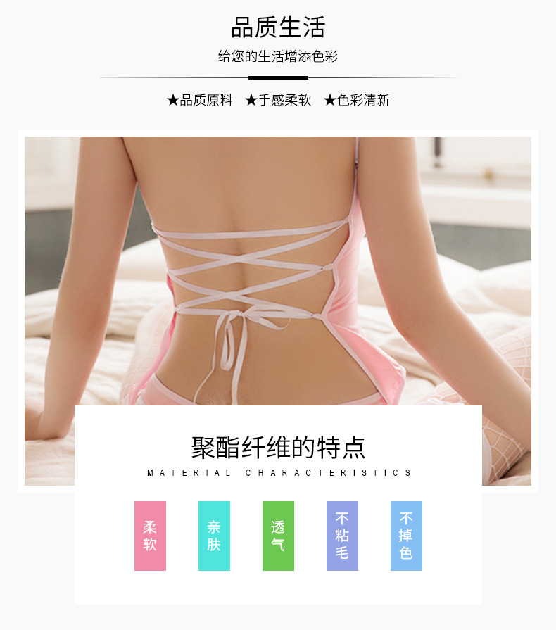 详情1_03.jpg