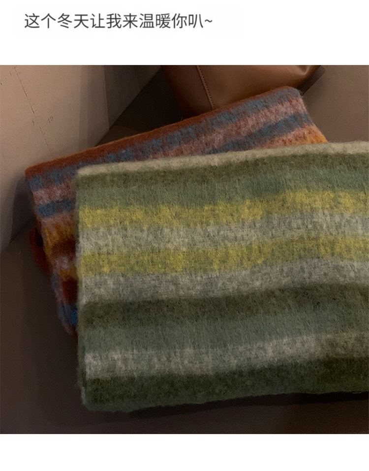 O1CN01z7603u2Dzx2RSj2j8_!!1881