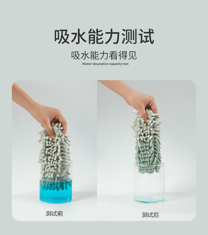 详情_10.jpg