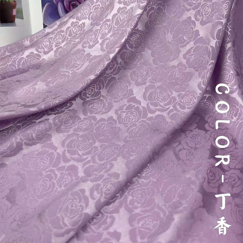 微信图片_20241011102944