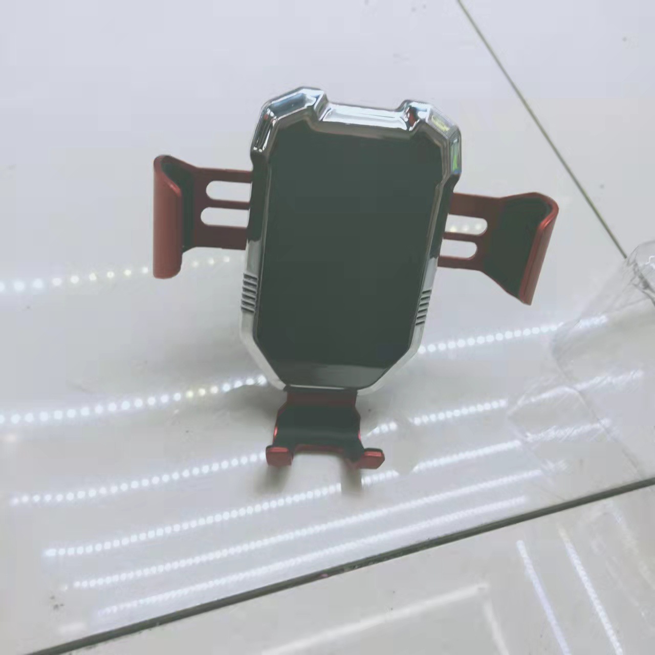 微信图片_2021102010182112